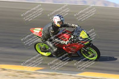 media/May-14-2023-SoCal Trackdays (Sun) [[024eb53b40]]/Bowl (815am)/